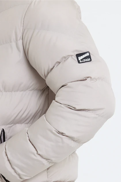 کت و کاپشن مردانه bossago bossago