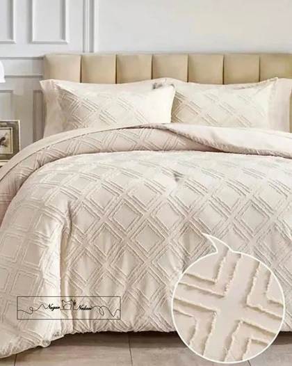 روتختی مینیمال طرح برجسته لوزی