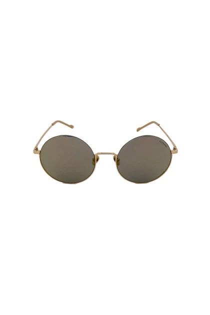 عینک آفتابی زنانه osse osse