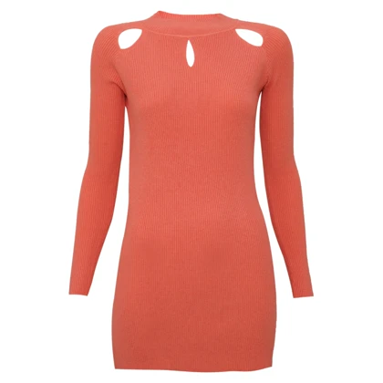 پلیور فلاویا مدل W1314272KN