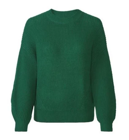 پلیور زنانه اسمارا کد Z-RSD23