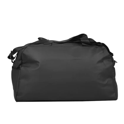 ساک ورزشی بلک گلد مدل FRZ-25150