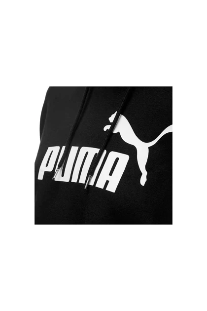 سویشرت زنانه اورجینال puma