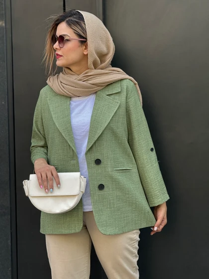 مانتو کتی مهتا