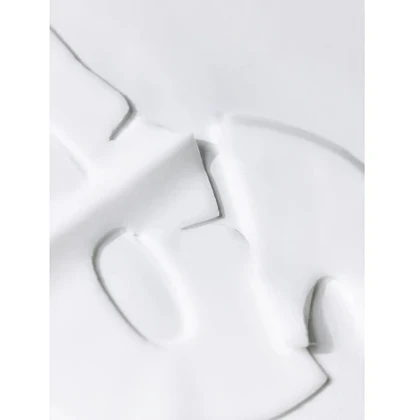 ماسک ورقه‌ای کلاژن‌ساز و آب‌رسانی عمیق بایودنس بسته 1 عددی