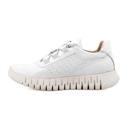 کفش اسپرت مردانه نیکلاس کد 1060m	