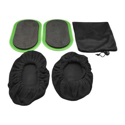 ول اسلاید Club Pack مدل 403F1155