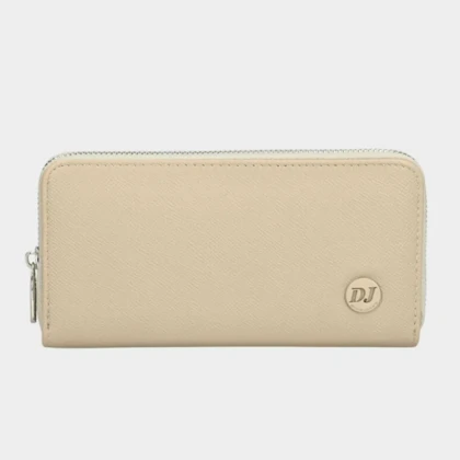 کیف پول مدل David Jones P153-510