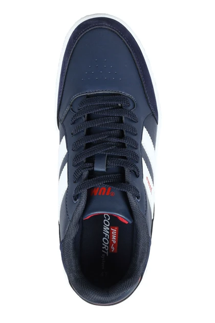 کتانی مردانه jump jump