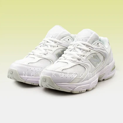 نیوبالانس 530 (MR530FW11)