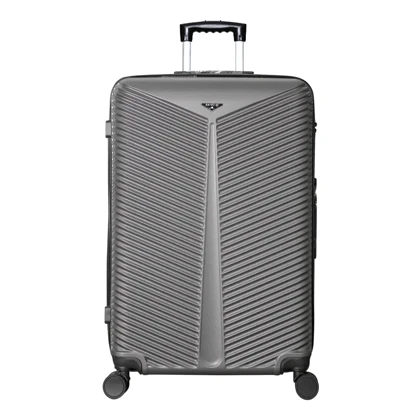 چمدان Kardo مدل K-40373-Plus-L سایز بزرگ