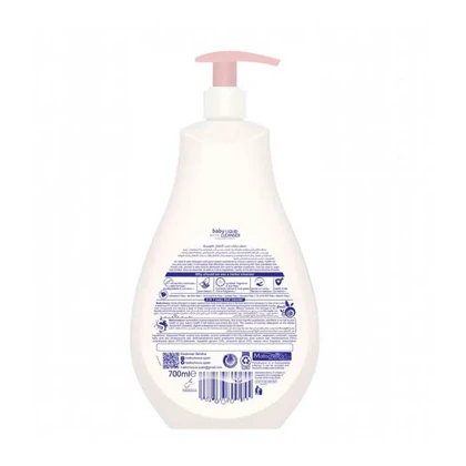 مایع استریل مالوچسکا Mallochesca حجم 750 میلی لیتر