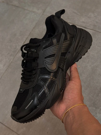 کتانی نایکV2K