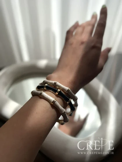 بنگل میناکاری