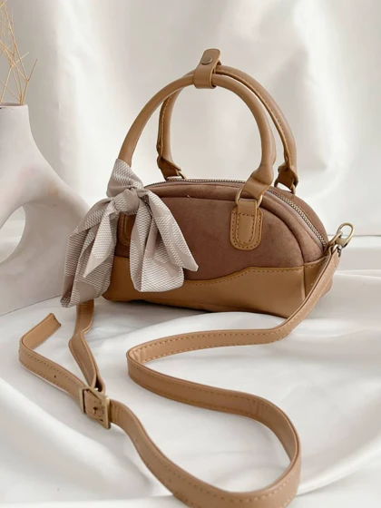 کیف سوییت پاس 51228