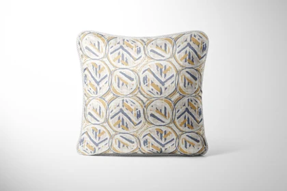 کوسن pillow Luxury349