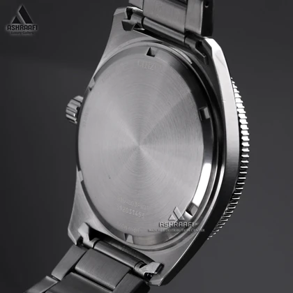 ساعت سیتیزن اورجینال دست دوم Citizen AW1760-81Z