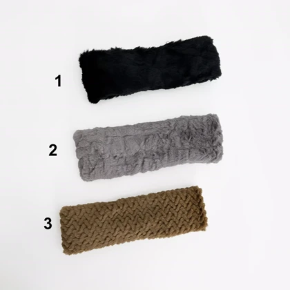 هدبند میکس 1008048