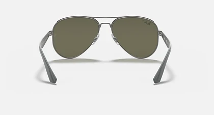 عینک آفتابی ری‌بن RB3523 Ray-Ban