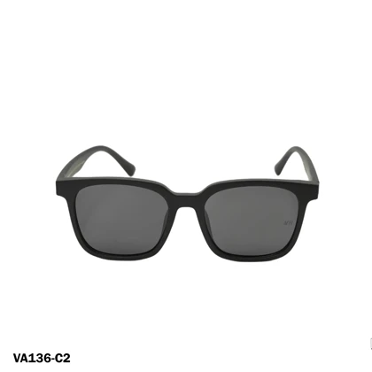 عینک آفتابی یونیسکس ورامدا ( VERAMODA ) مدل VA 136