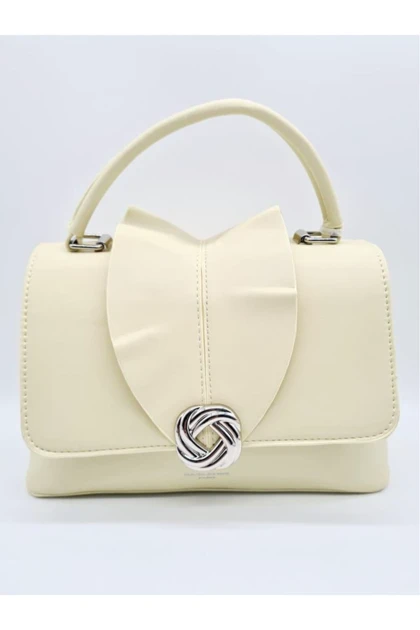 کیف دوشی زنانه david-jones david-jones