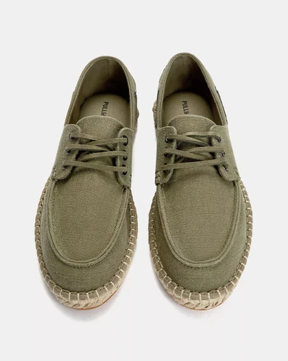 ونس Pull&bear