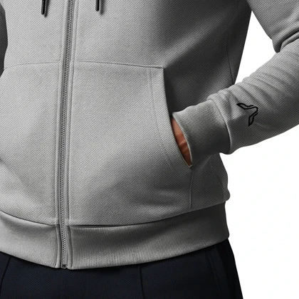 سویشرت دورس جودون مردانه GK1950