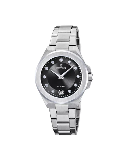 ساعت مچی زنانه فستینا FESTINA F20700/6
