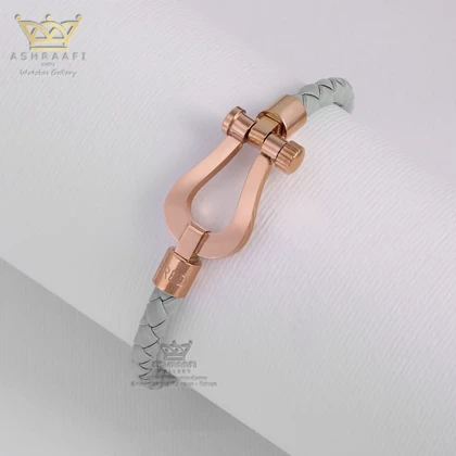 دستبند فرد Fred Bracelet RG