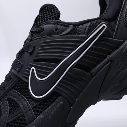 کتانی برند V2K کد 181492