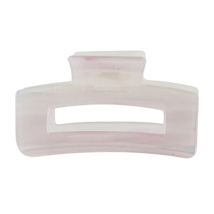 کلیپس زنانه مدل رزکوارز