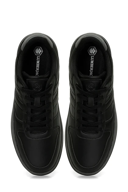 کتانی مردانه اورجینال لامبرجک lumberjack