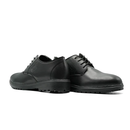 کفش مردانه مدل 0591