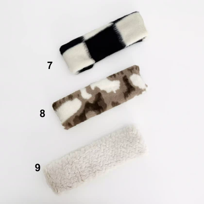 هدبند میکس 1008048