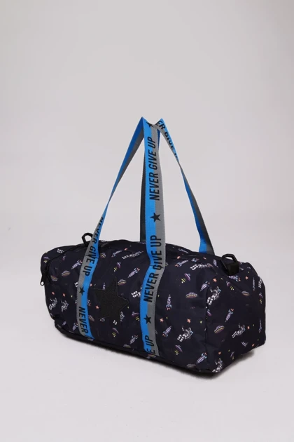 کیف ورزشی بچگانه icone-bag icone-bag