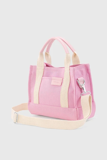 کیف دوشی زنانه housebags housebags
