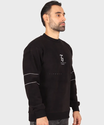 دورس باکسی طرحدار و مخملی 9979