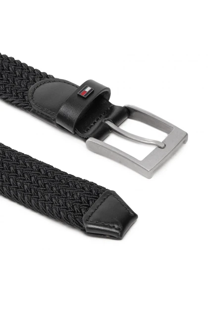 کمربند مردانه tommy-hilfiger