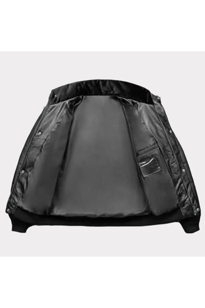 کت و کاپشن مردانه defelli defelli