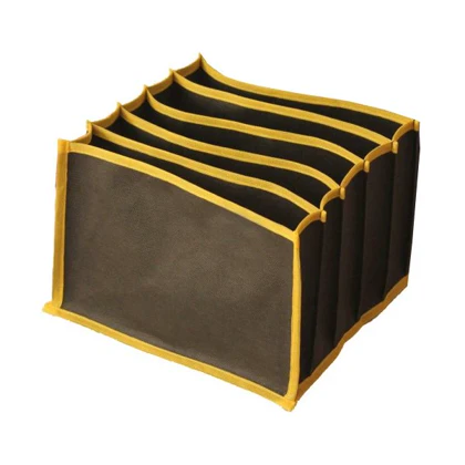 نظم دهنده مای هوم مدل XXL 1