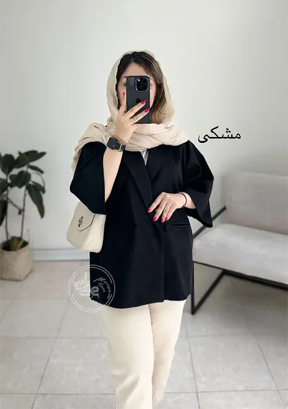 مانتو کتی سوئیت