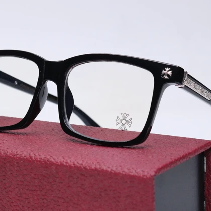 عینک برند CHROME HEARTS کد 181441