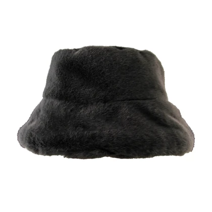 کلاه روسی مدل پشمالو