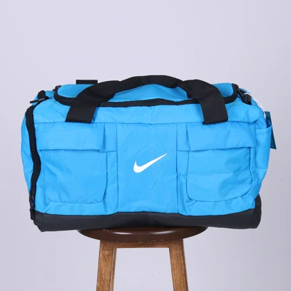 ساک برند NIKE کد 191003