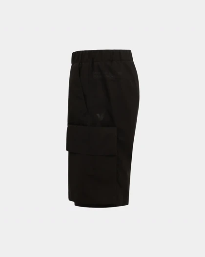 شلوارک Series P