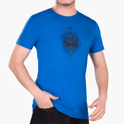 تیشرت مردانه c235