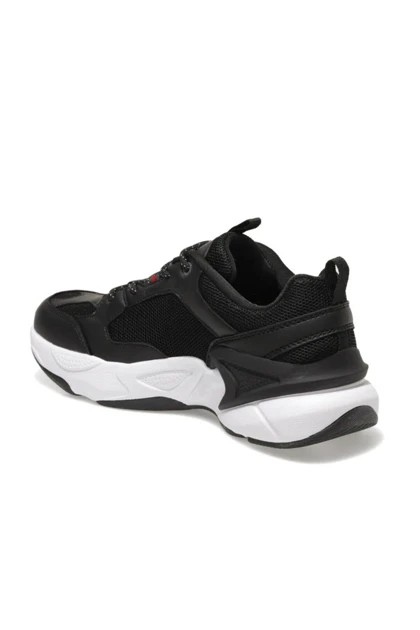 کتانی زنانه اورجینال assn u.s.-polo-assn.