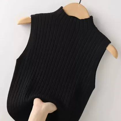 تاپ بافت GAP (کد 02)