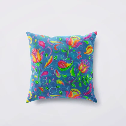 کوسن Pillow classic148