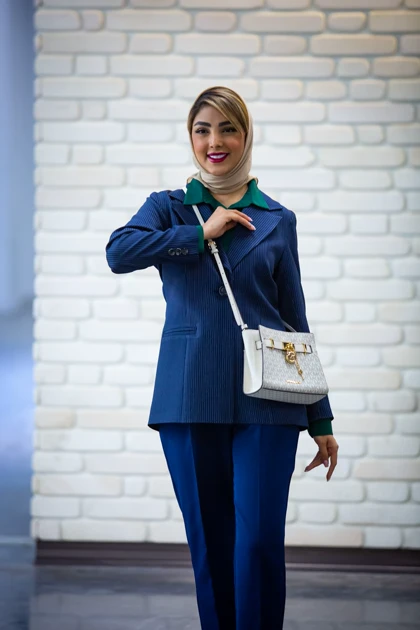 مانتو کت تارا